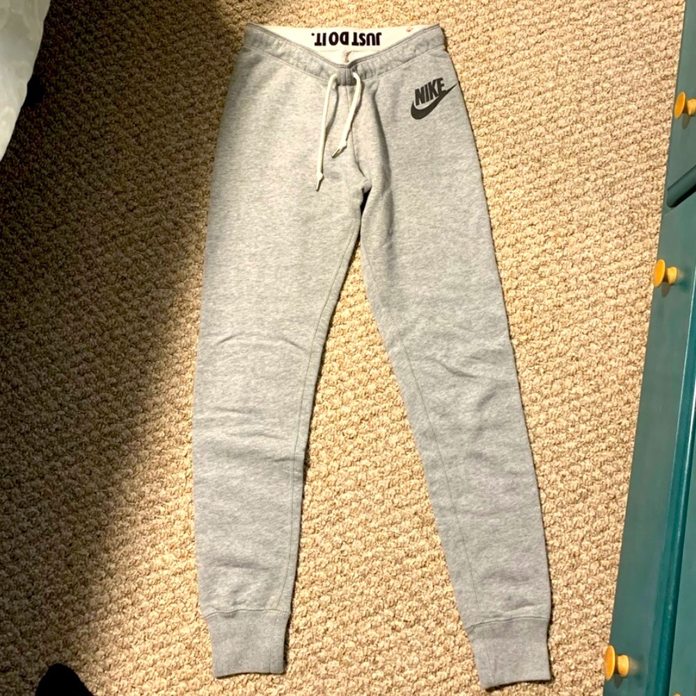 Nike Joggers